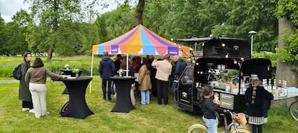 IMG20250506164631