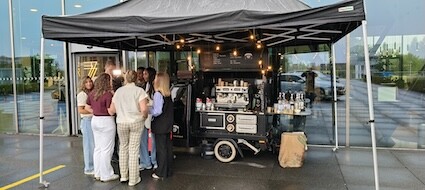 IMG20250909113655