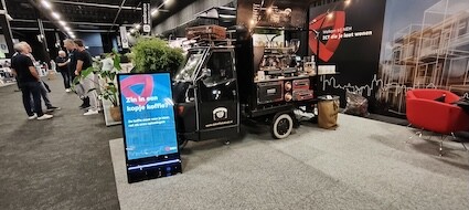 IMG20250911155349