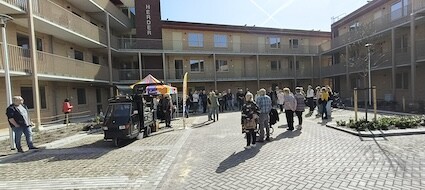 IMG20260409114127