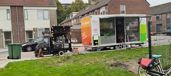 Koffietuktukgouda